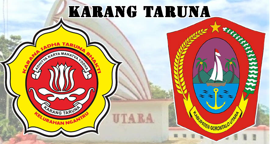 Karang Taruna
